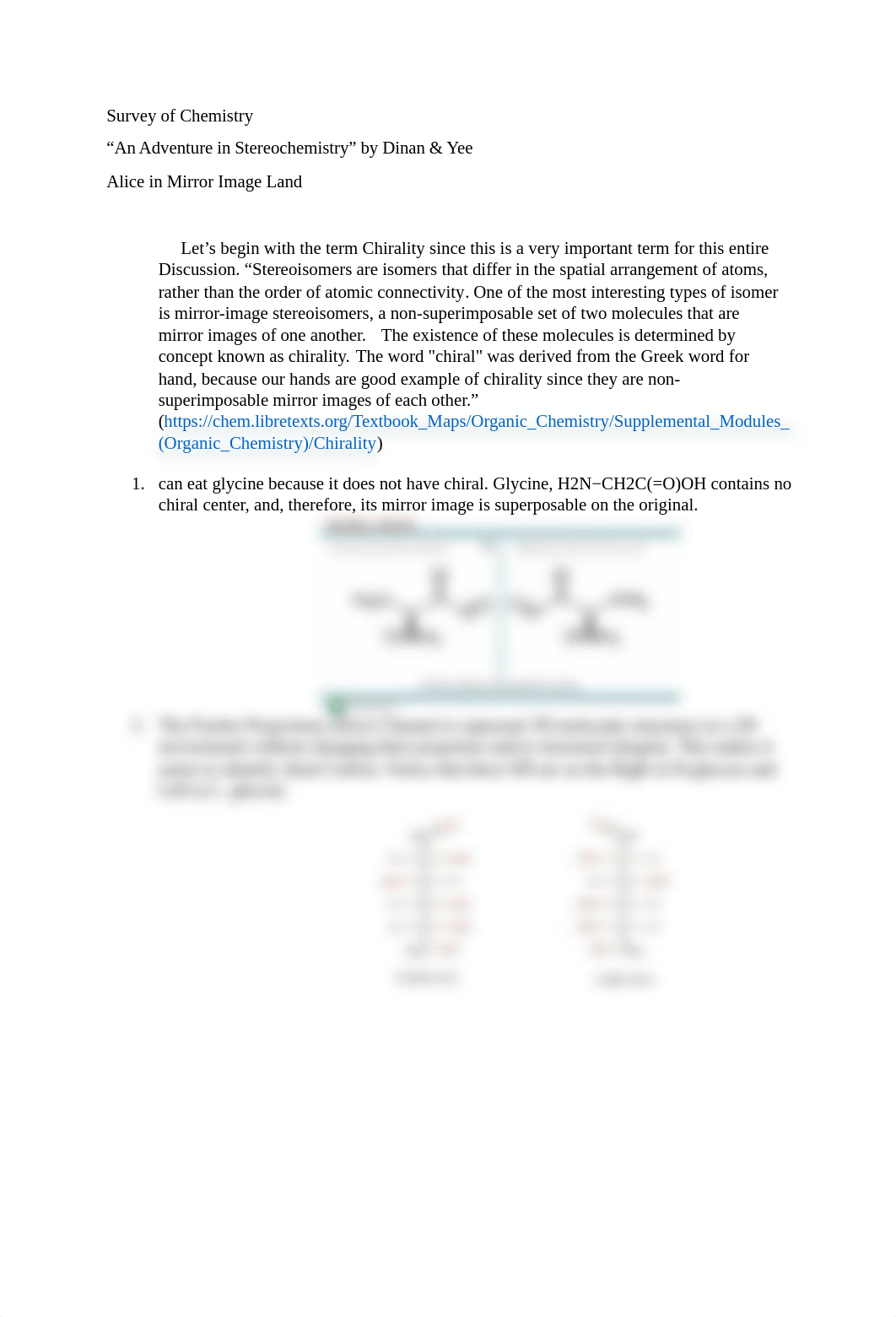 Chemistry2Discussionboard2.docx_dc1d0nqea65_page1