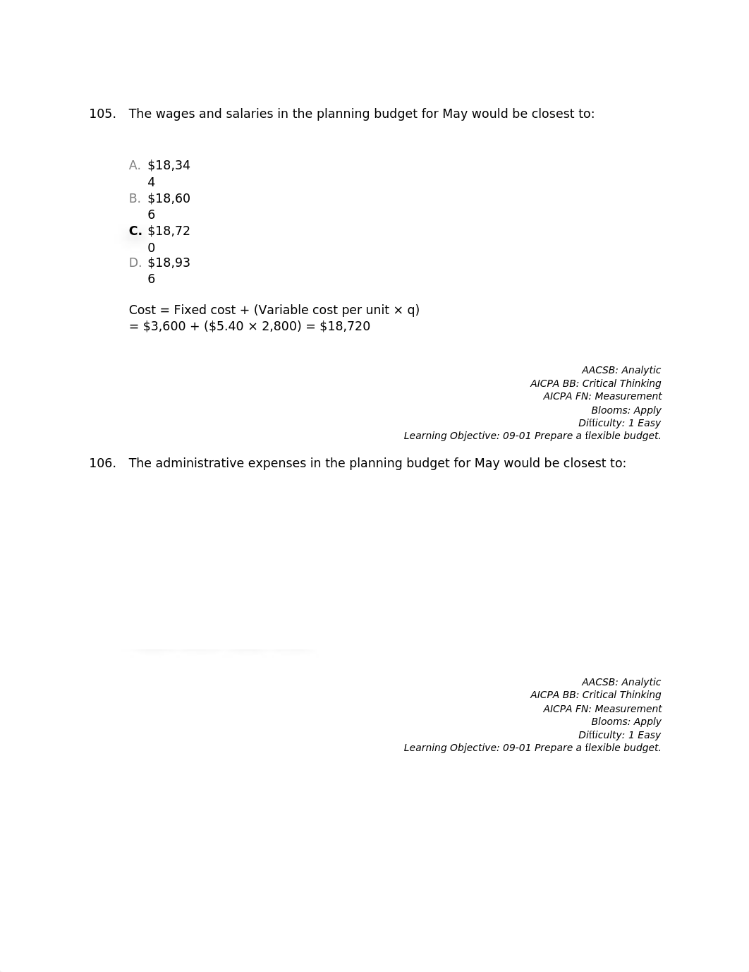 Accounting Test Bank 20_dc1dagn3r3b_page1