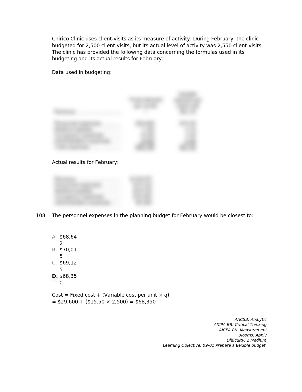 Accounting Test Bank 20_dc1dagn3r3b_page3