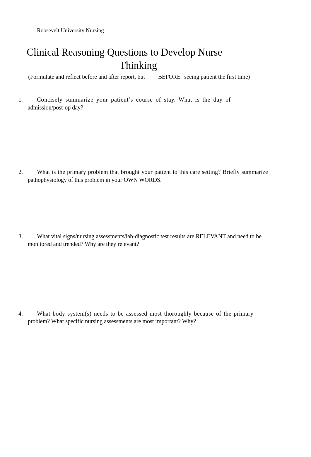 WORD Doc UPDATED-Clinical_Reasoning_Questions (1).docx_dc1danaqrvo_page1