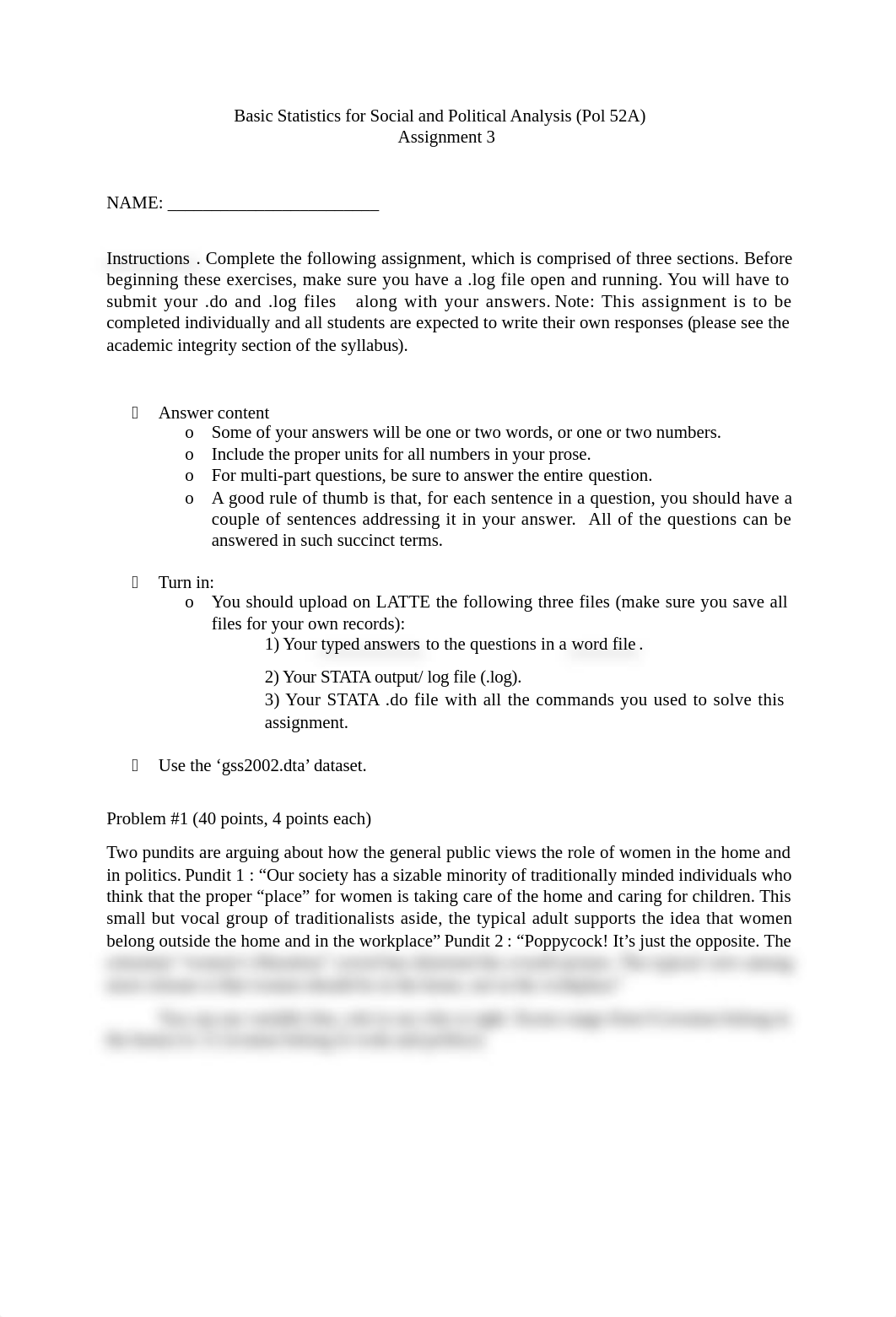 Stata Assignment 3 (2021).docx_dc1dgrbzl2y_page1