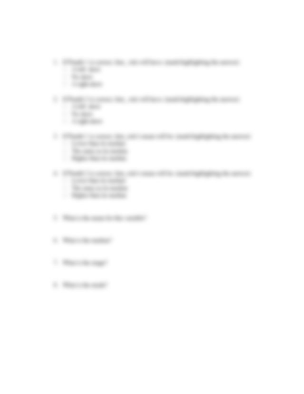 Stata Assignment 3 (2021).docx_dc1dgrbzl2y_page2