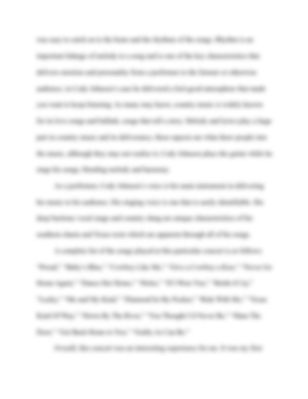 Cody Johnson Review 2.docx_dc1dkvhxb0f_page2