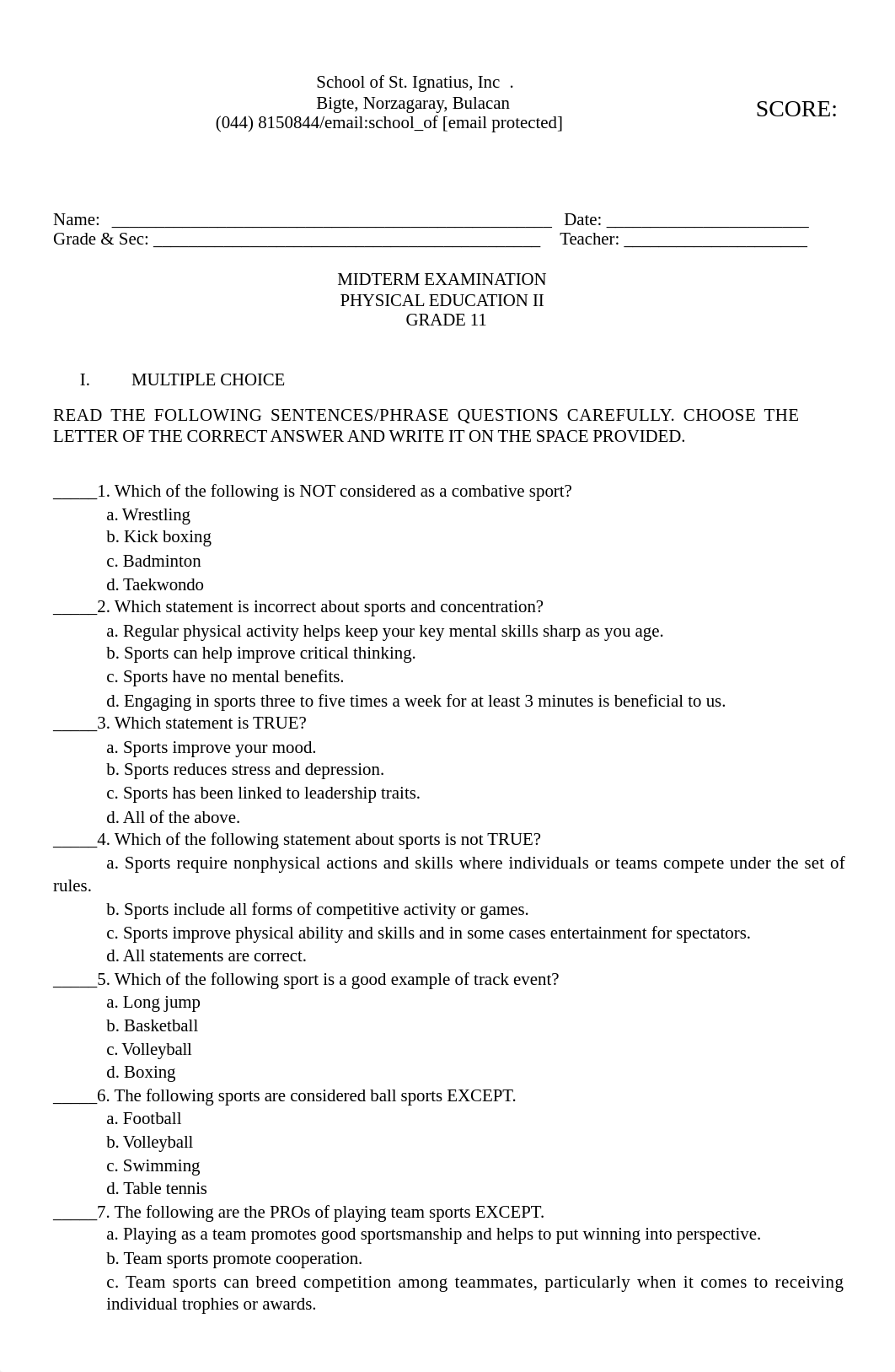 physical-education-2.docx_dc1dovwdd4t_page1