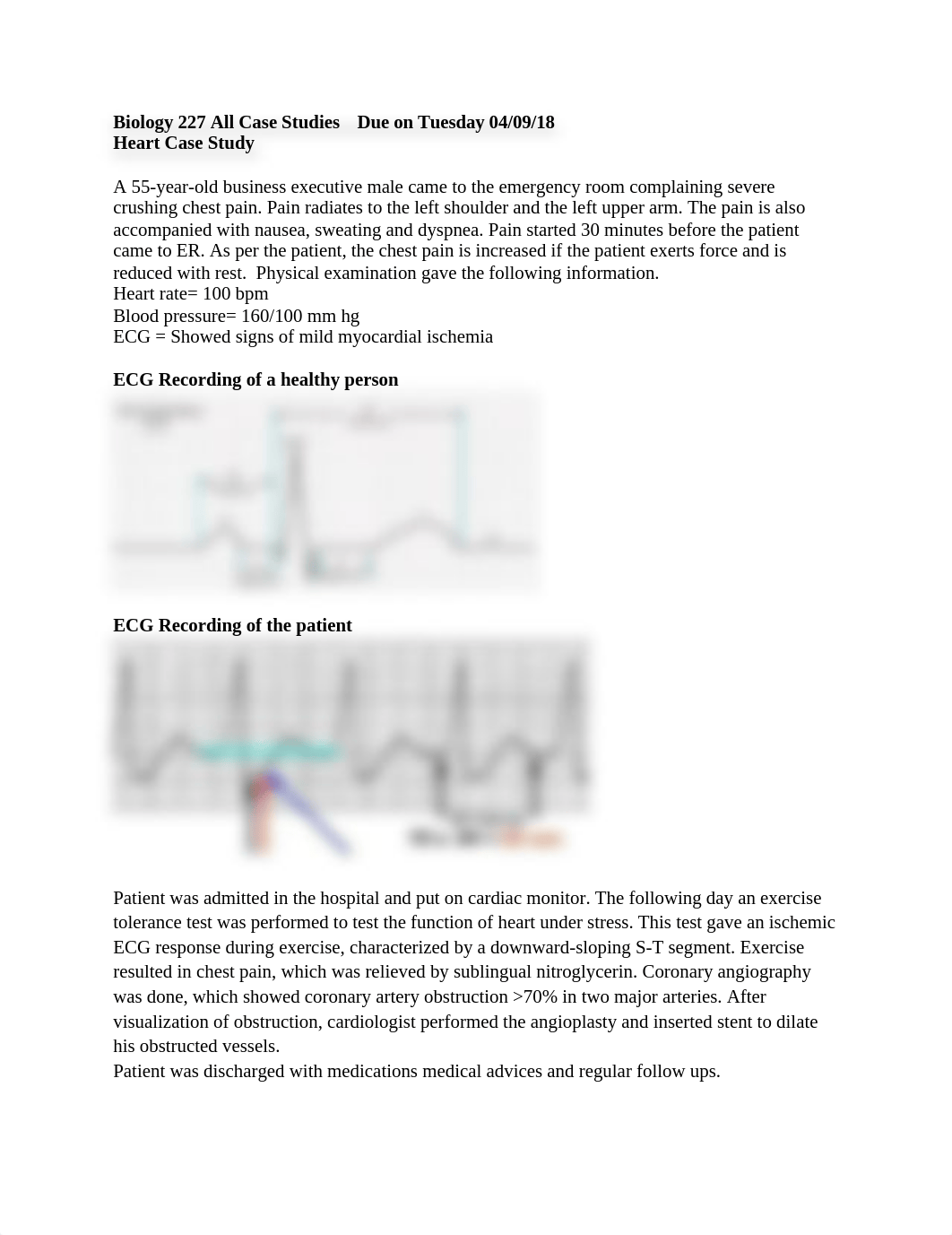 Bio 227 Case Studies.doc_dc1dq80uohx_page1