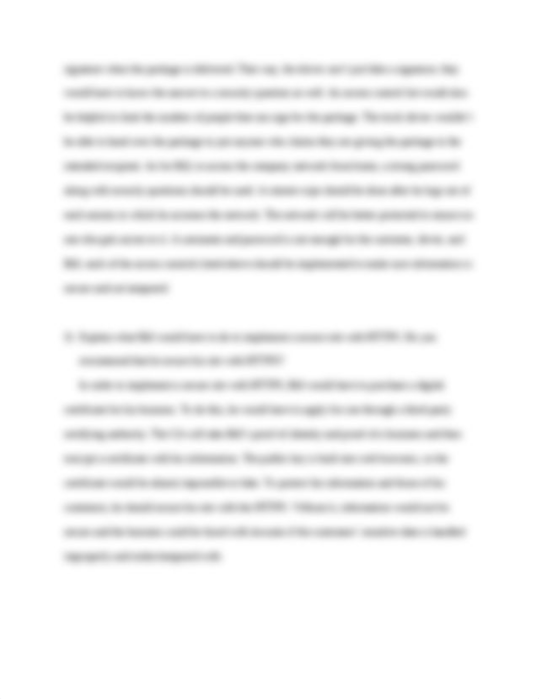 CIS203_chapter6.docx_dc1dtp0b2e2_page2