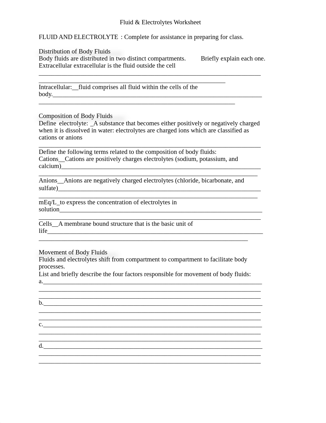 Fluid-Electrolyte-worksheet (2).docx_dc1dydjxhxu_page1