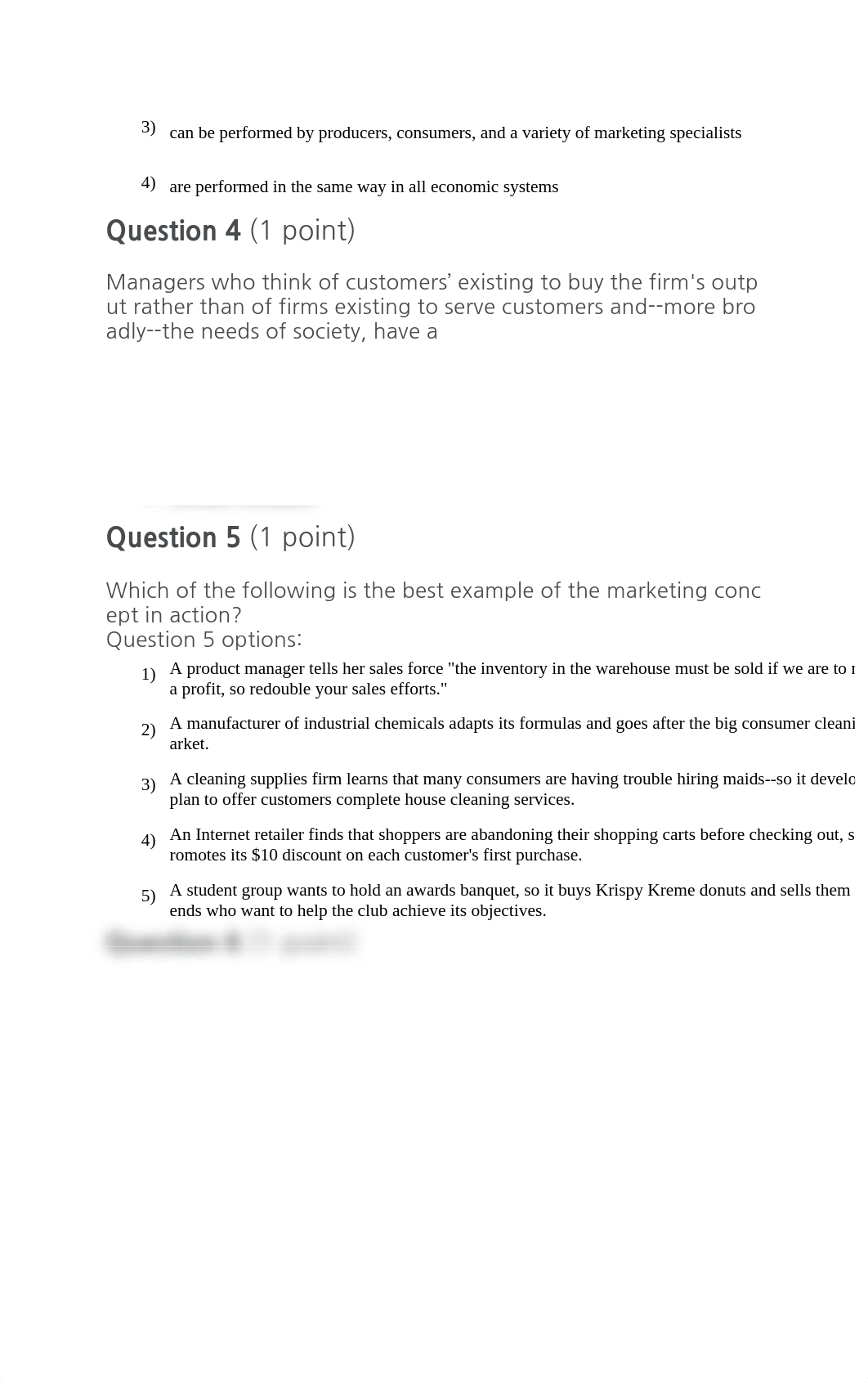 Quiz.docx_dc1dz0ml935_page2