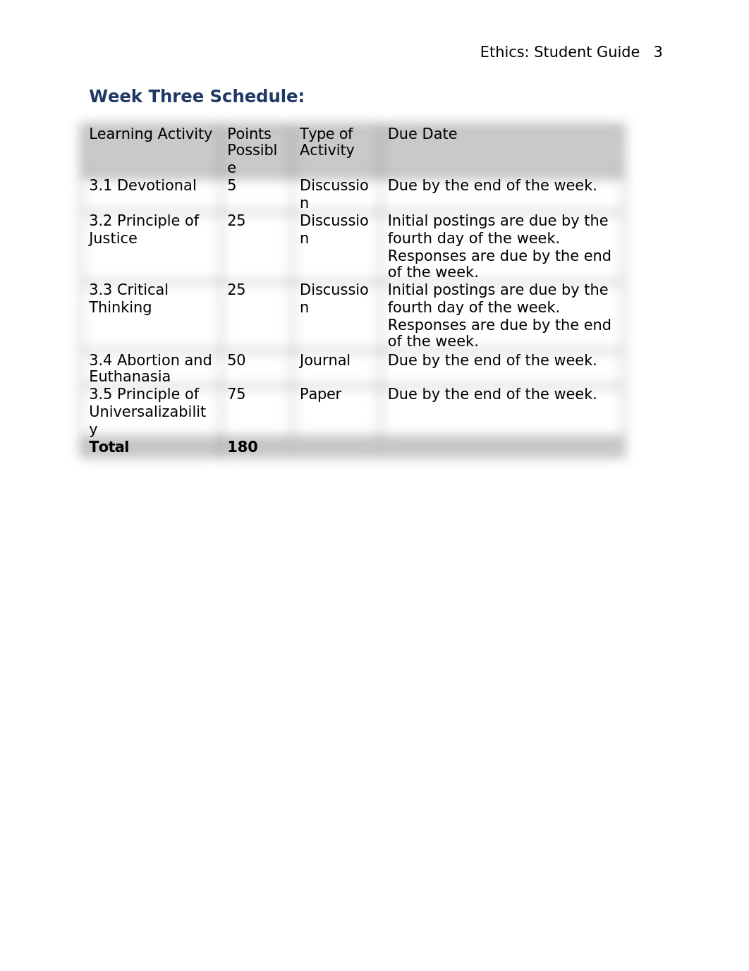 BUS3000_ONL_SG3_1701.docx_dc1e0pxbcbl_page3