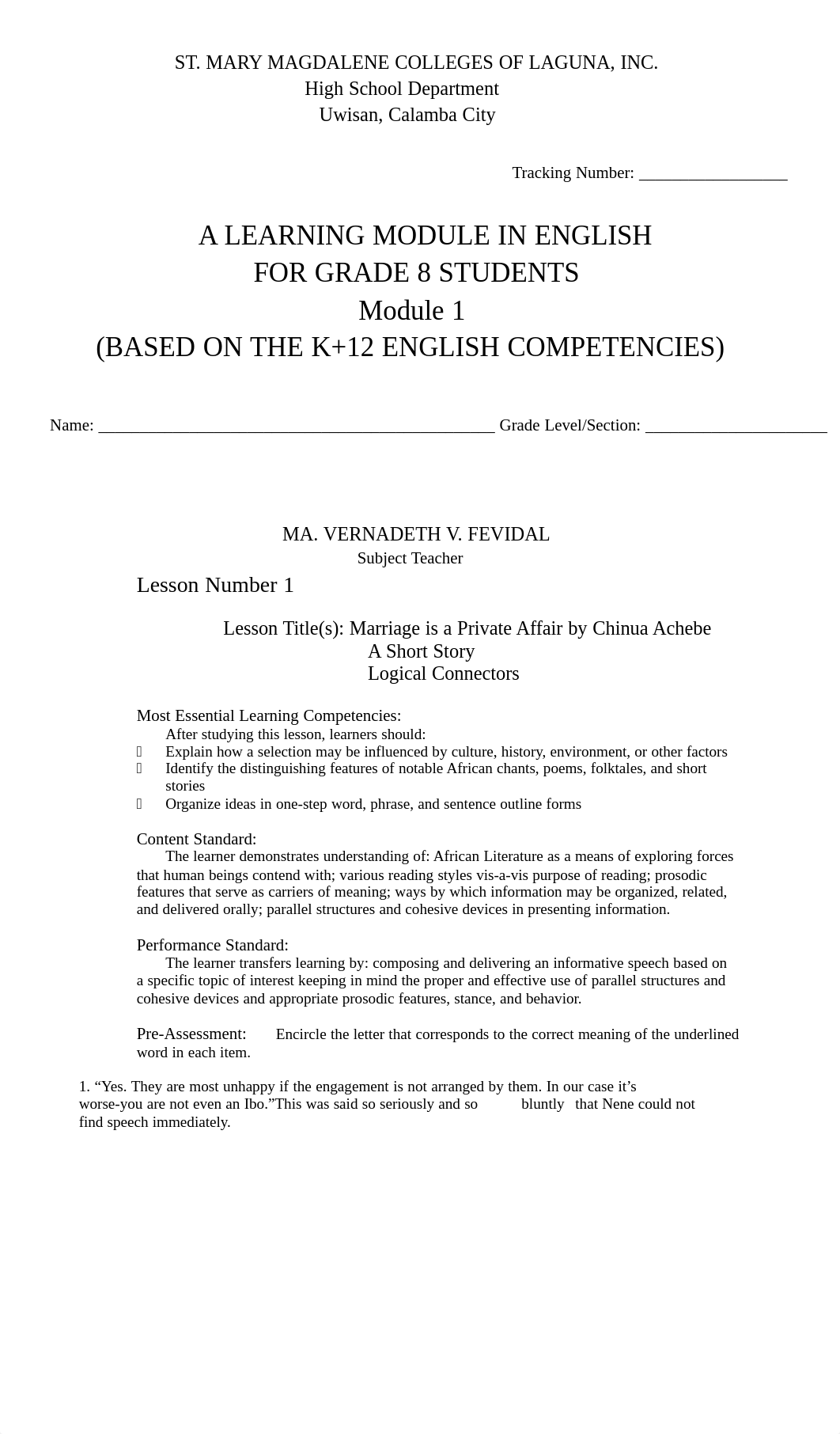 week-1-eng8.pdf_dc1eirk1fhe_page1