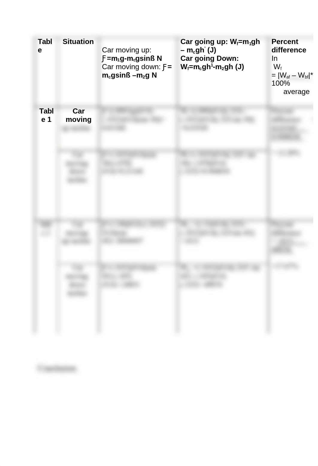 Lab 6_2_dc1em1u4lpc_page4