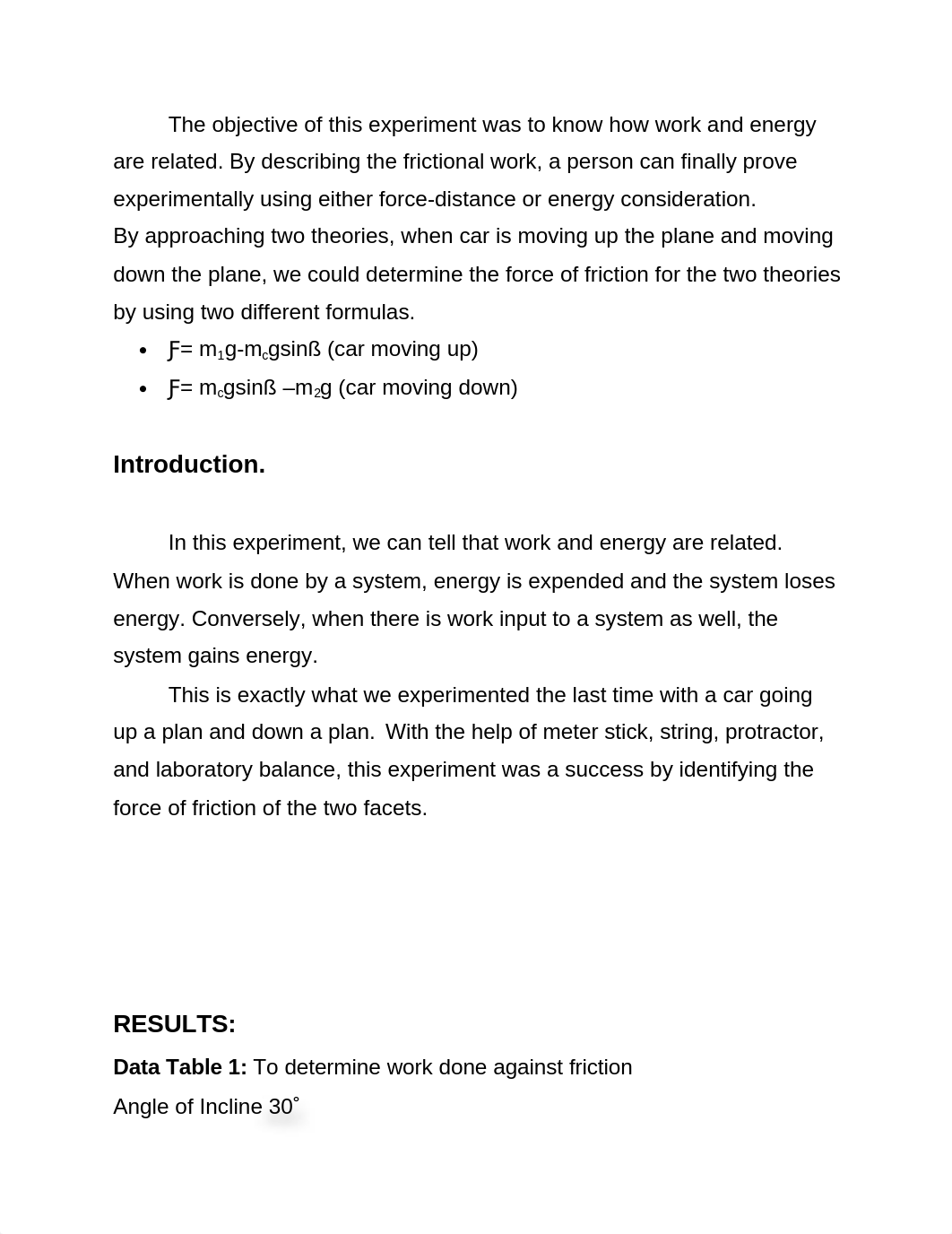 Lab 6_2_dc1em1u4lpc_page2