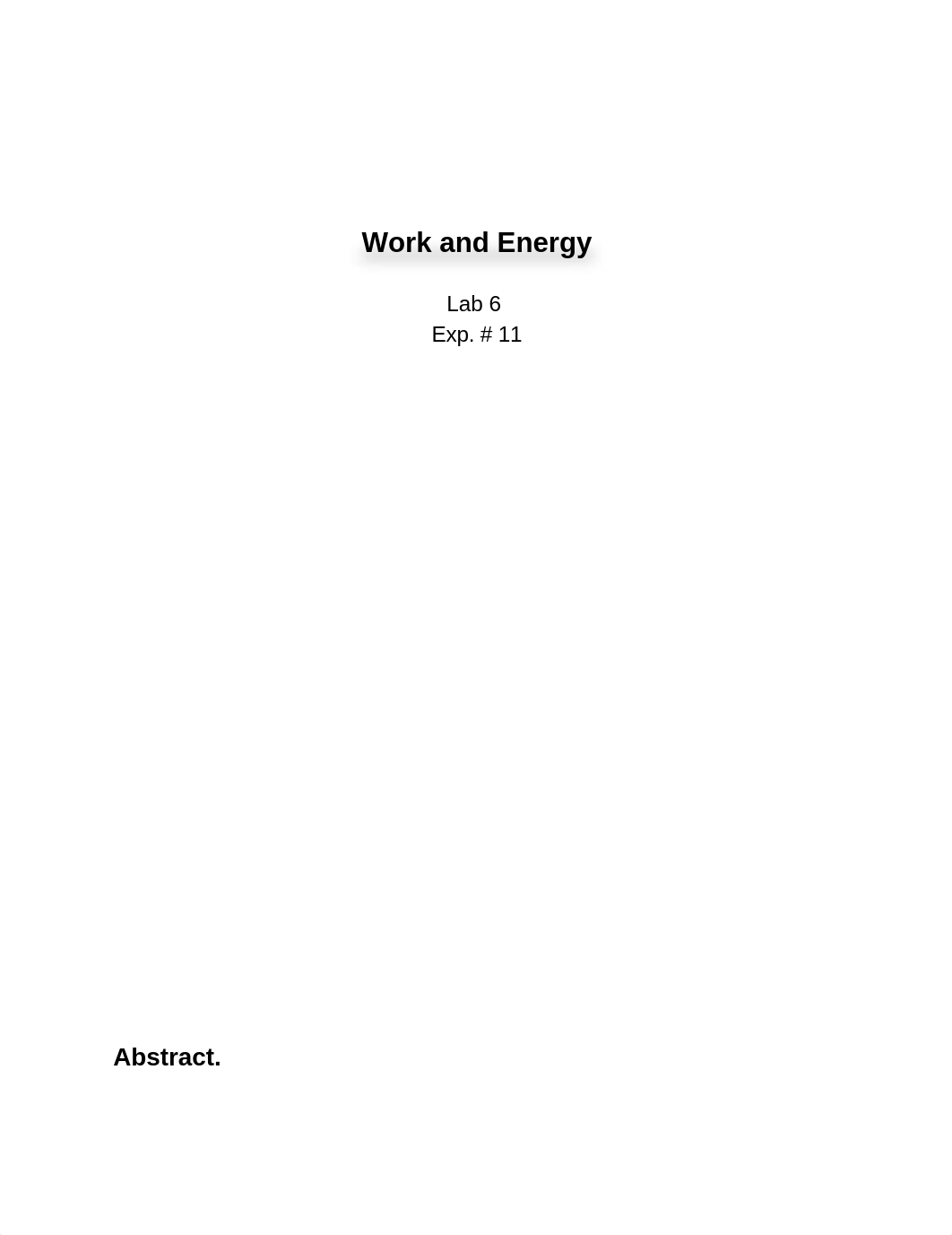 Lab 6_2_dc1em1u4lpc_page1