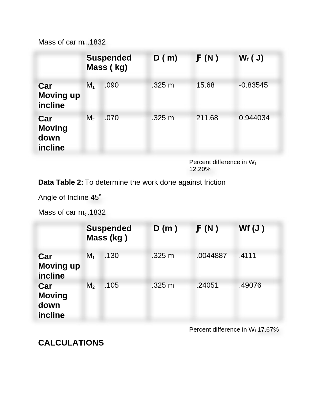 Lab 6_2_dc1em1u4lpc_page3