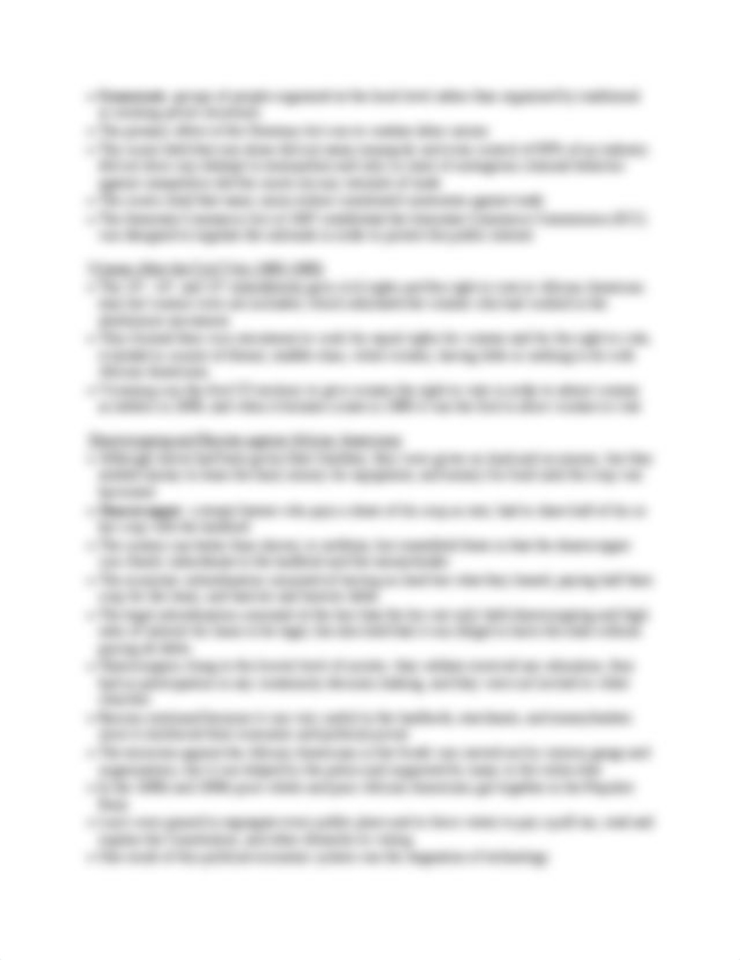 Chapter 11_dc1em8ymhbl_page2