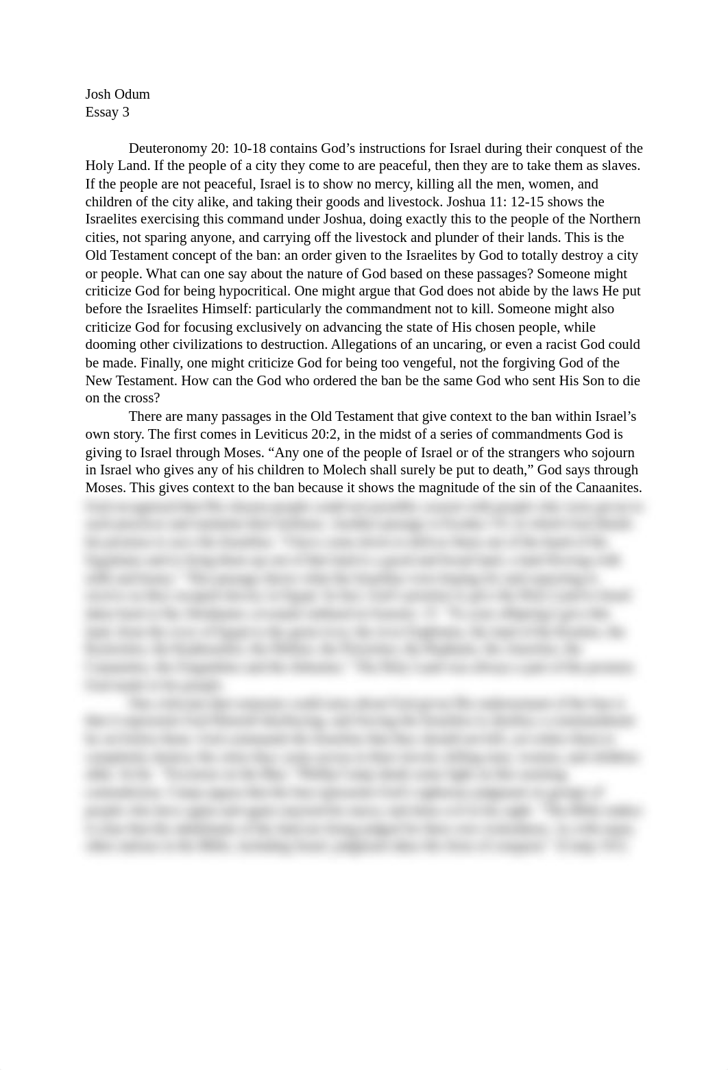 Essay 3.pdf_dc1eodtm91v_page1