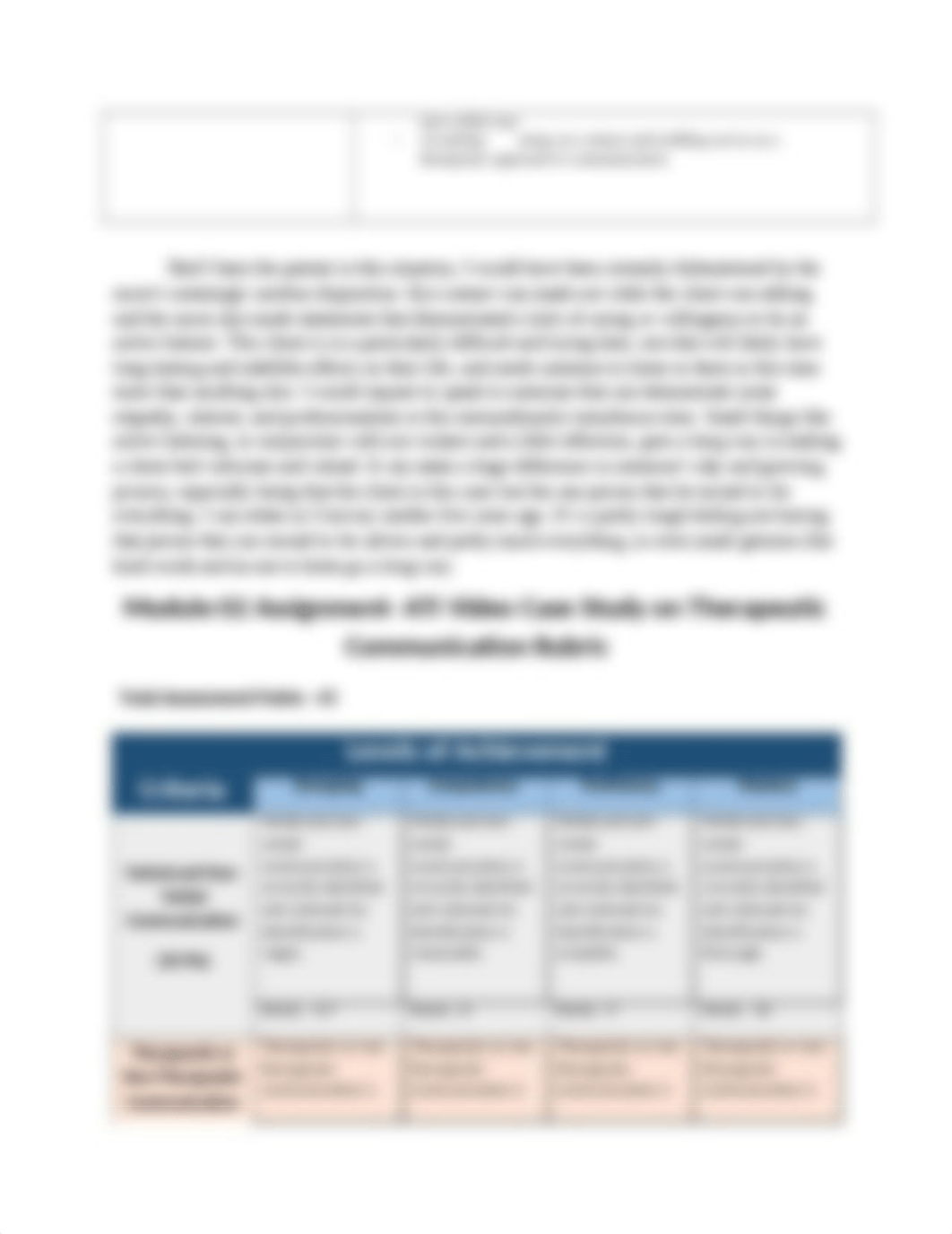 CGannis_Module2CaseStudyTherapeuticCommunication_18January2021.docx_dc1epv71ack_page3