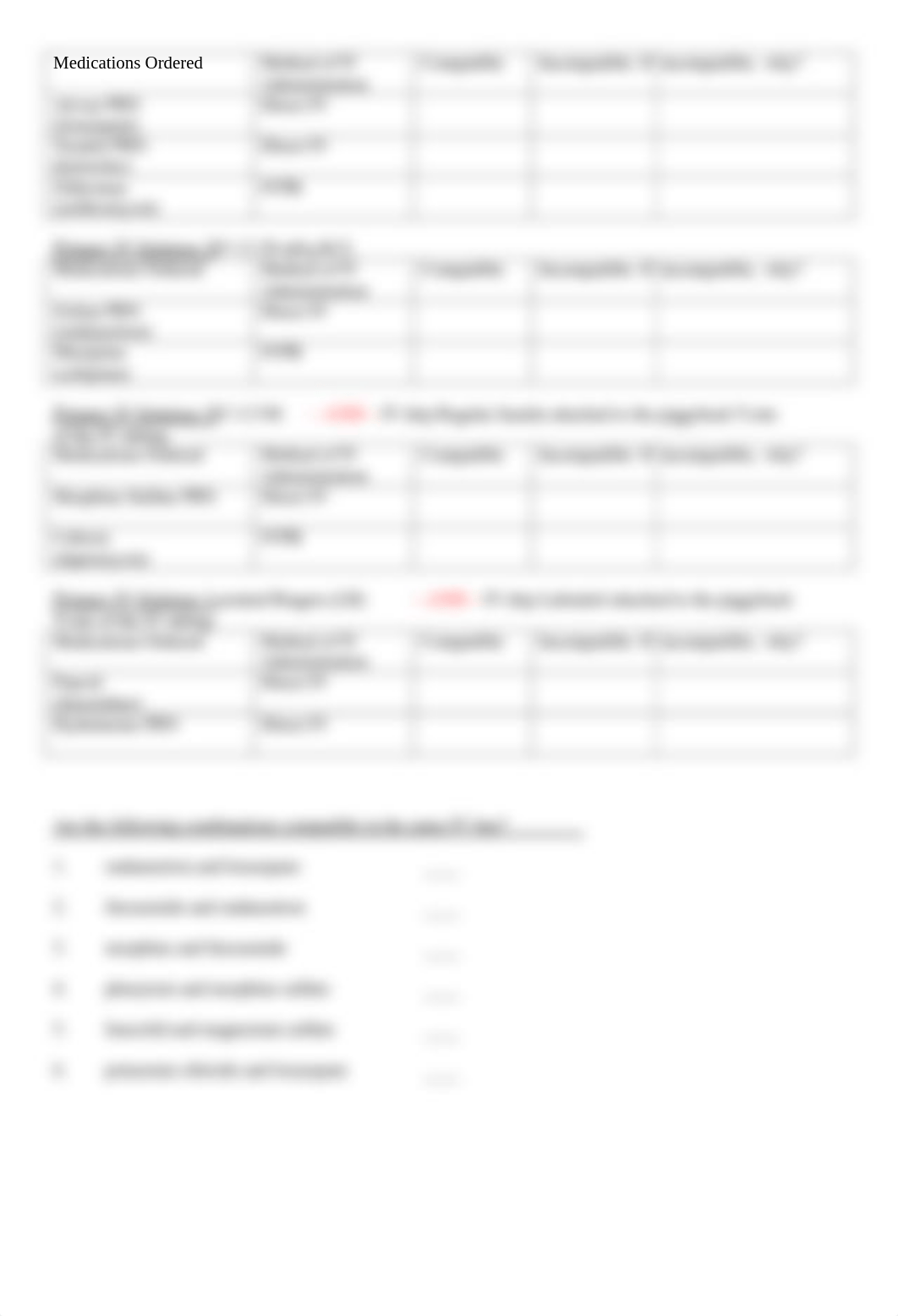 Med Compatibility Worksheet.pdf_dc1eyw09tl6_page2