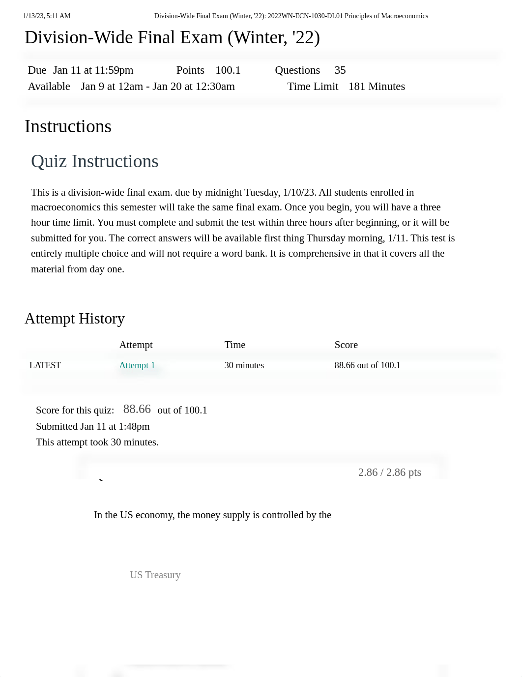 Division-Wide Final Exam (Winter, '22)_ 2022WN-ECN-1030-DL01 Principles of Macroeconomics.pdf_dc1f6cetsla_page1