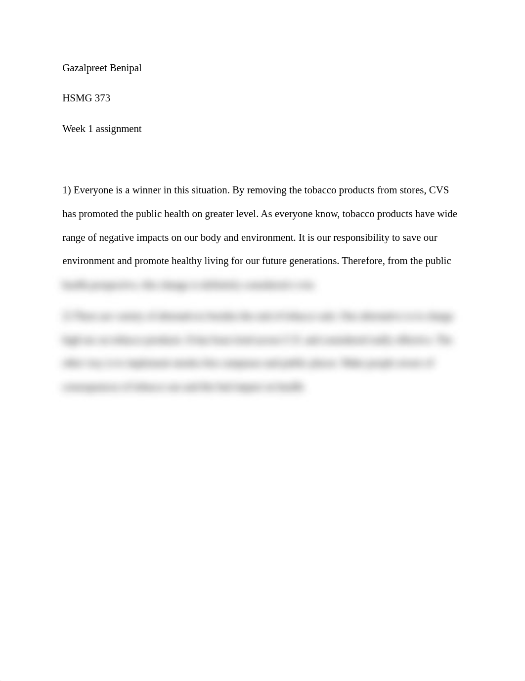 CVS health.docx_dc1f8s6eo8v_page1