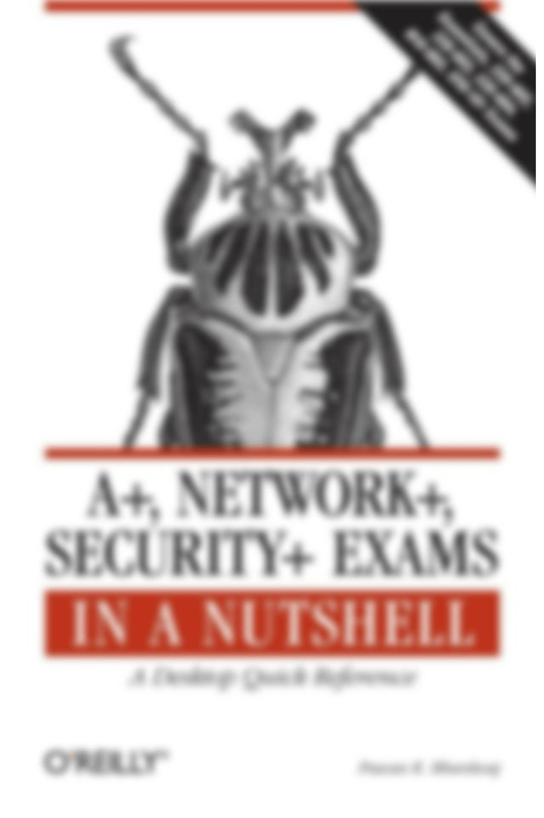 a_network_security_exams_in_a_nutshell_2405.pdf_dc1fad0nmas_page1