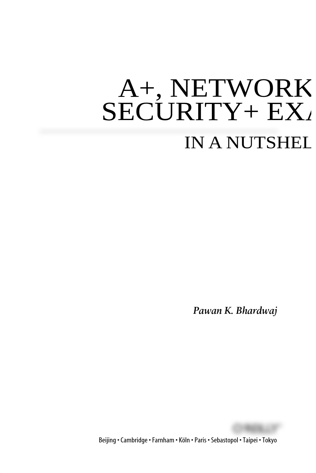 a_network_security_exams_in_a_nutshell_2405.pdf_dc1fad0nmas_page4