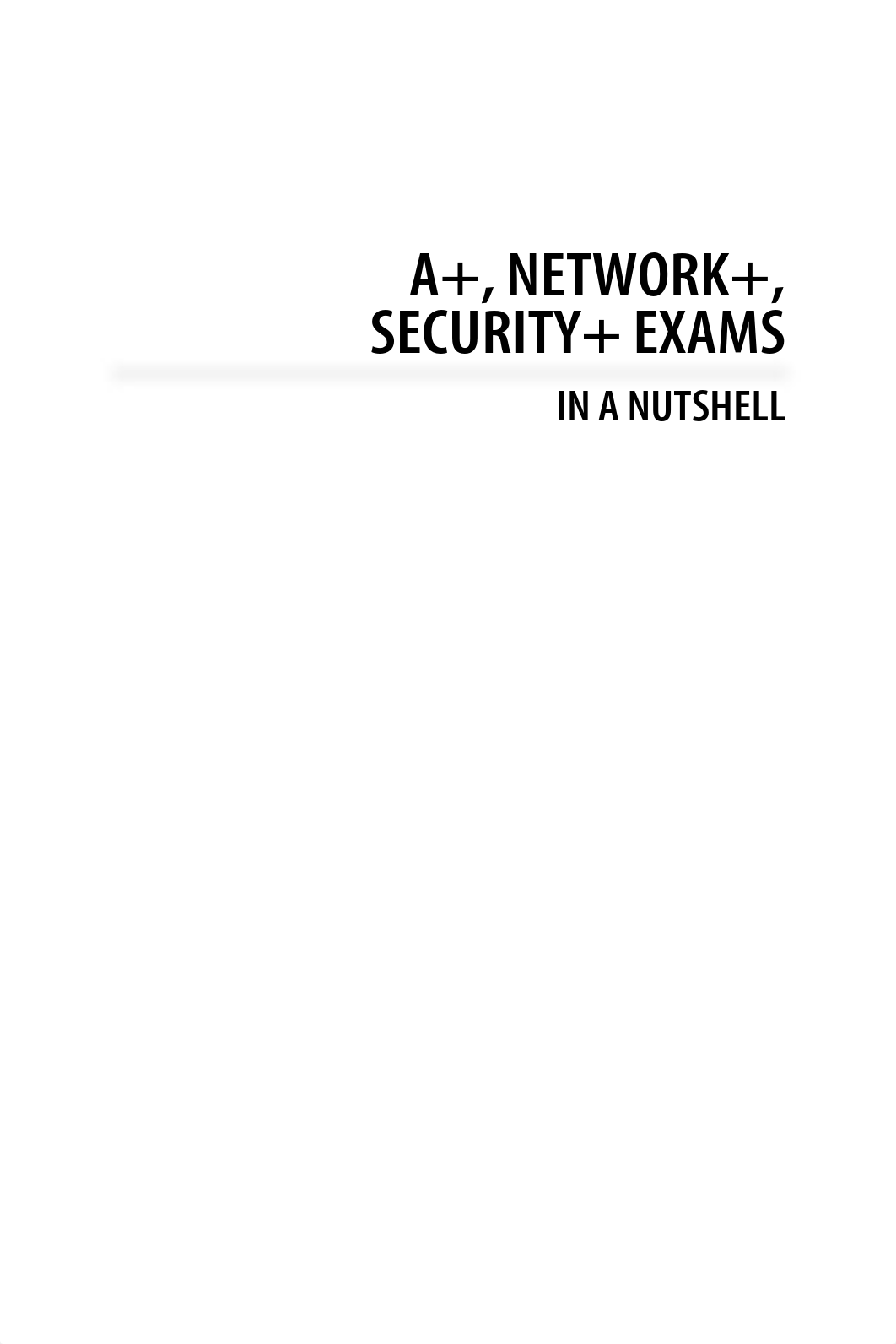 a_network_security_exams_in_a_nutshell_2405.pdf_dc1fad0nmas_page2