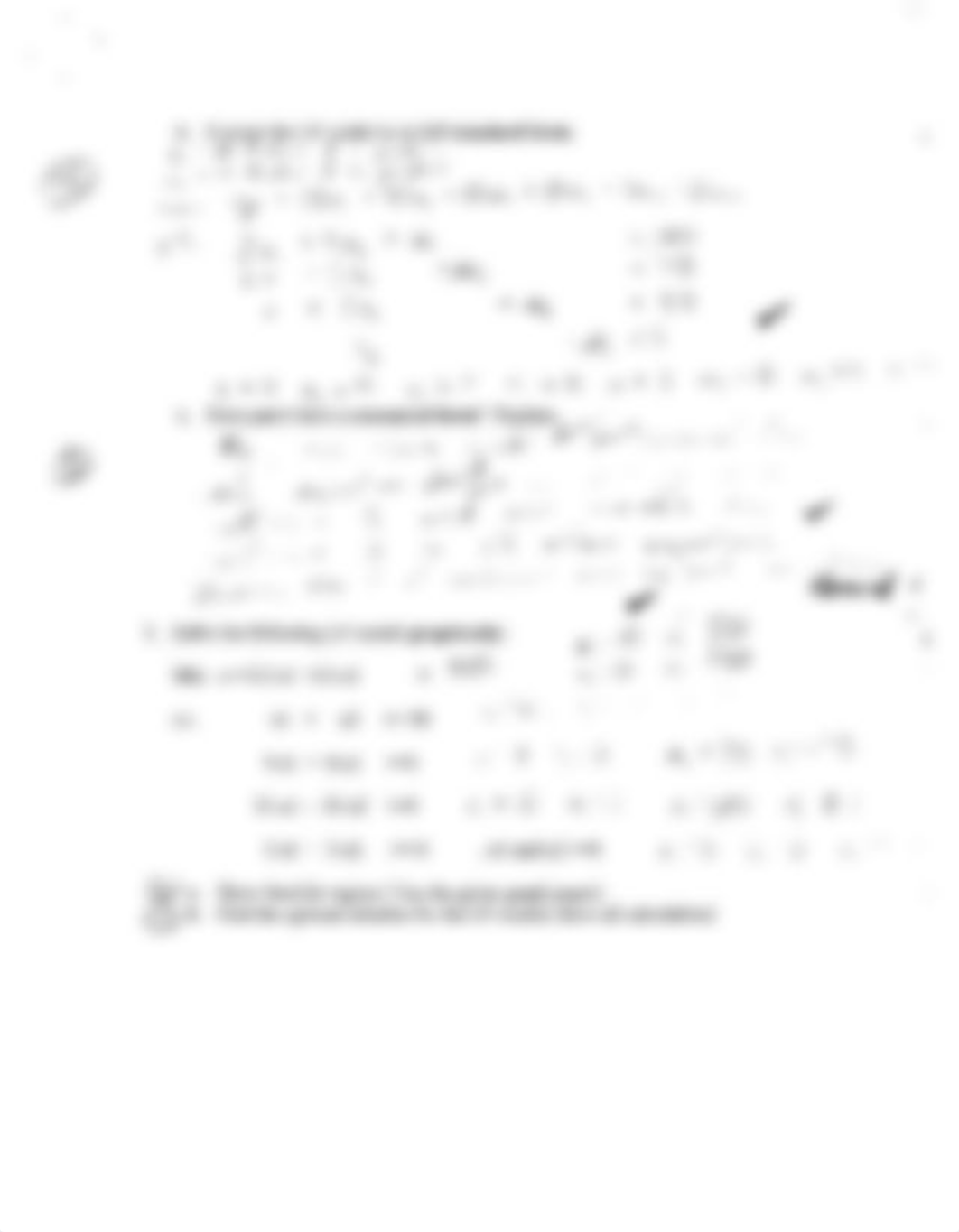 IME-321-Unknown-Test1_dc1fewsyc7j_page2