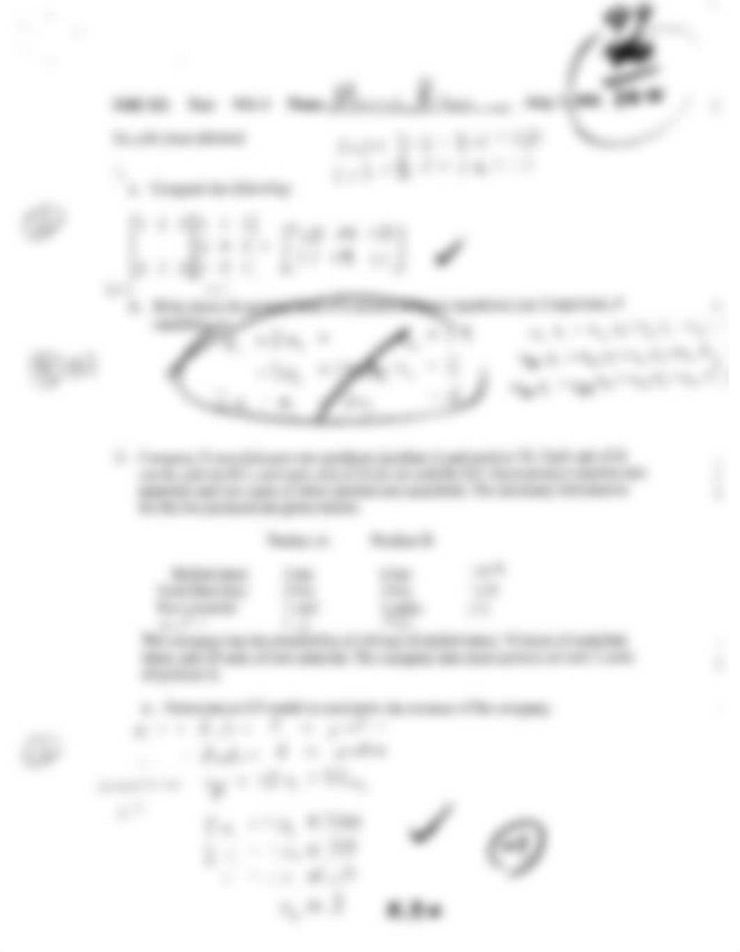 IME-321-Unknown-Test1_dc1fewsyc7j_page1