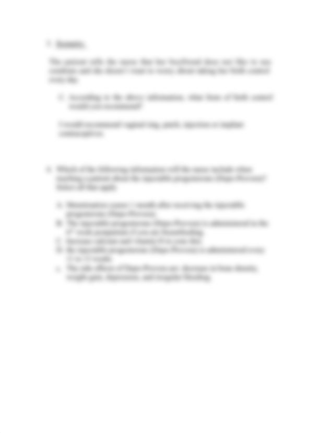 Ticket to Class - Contraceptive Case Study.docx_dc1fsers2e3_page2