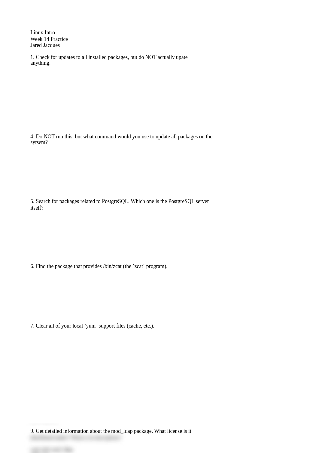 Practice_14.txt_dc1ftuznwsm_page1