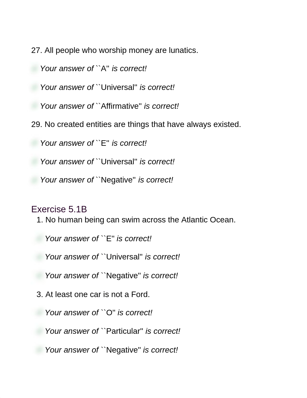 Logic HW 5.1,2,3_dc1fx9h6g7l_page4