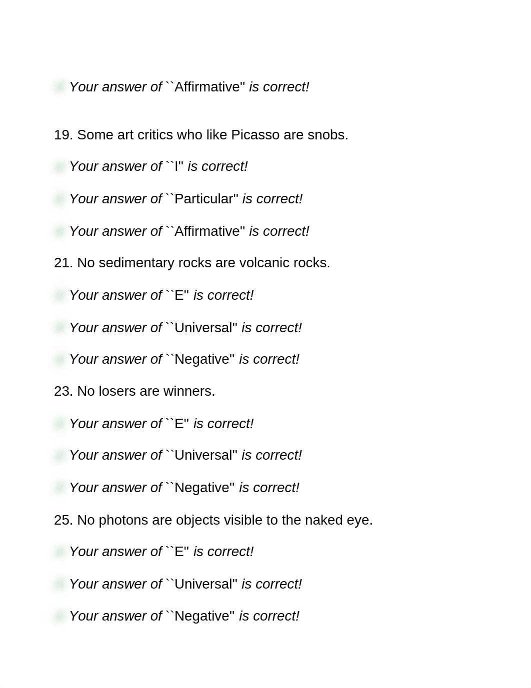 Logic HW 5.1,2,3_dc1fx9h6g7l_page3