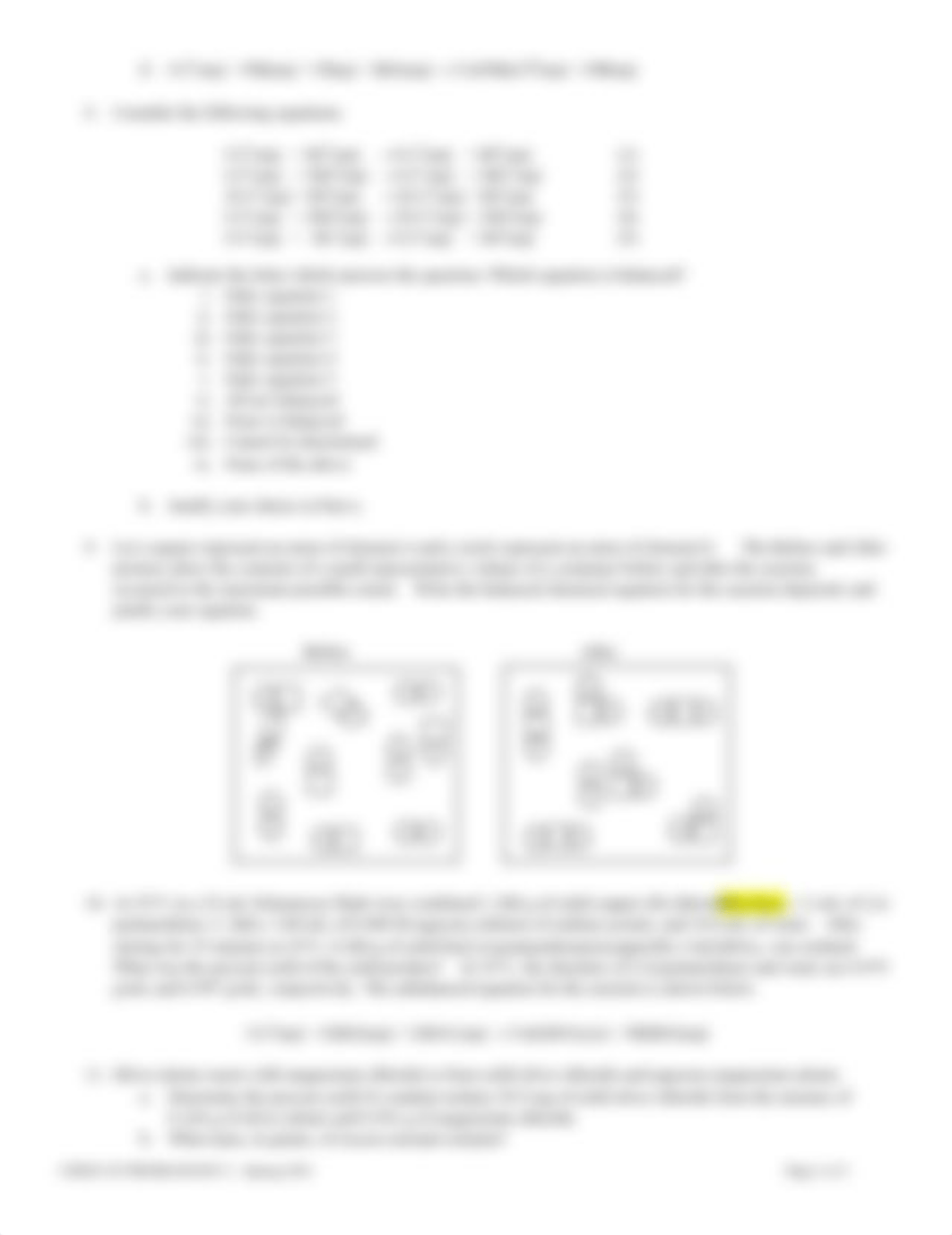 CHEM_103_Problem_SET_2_-_Spring_2021_dc1g0haoiyp_page2