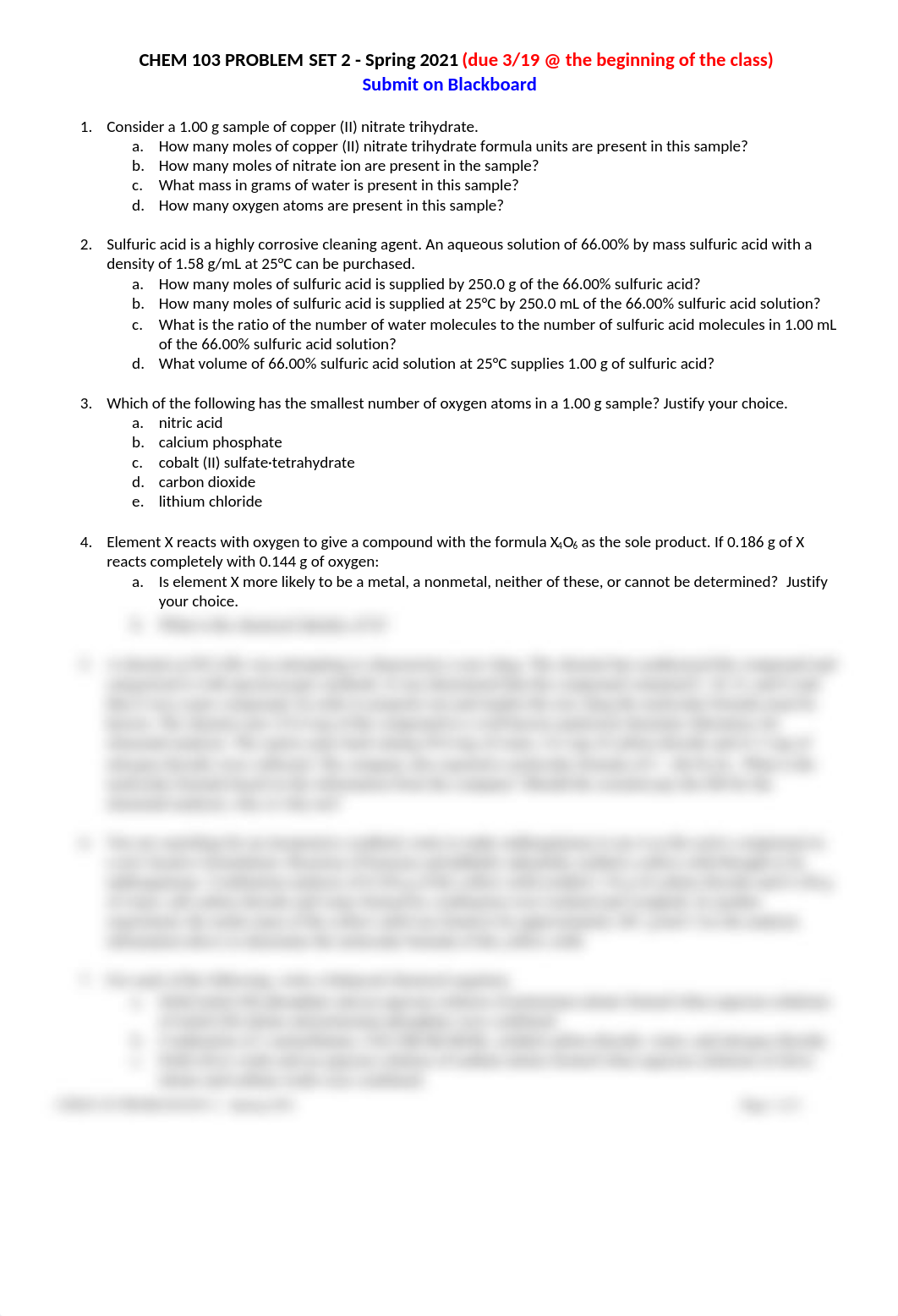 CHEM_103_Problem_SET_2_-_Spring_2021_dc1g0haoiyp_page1