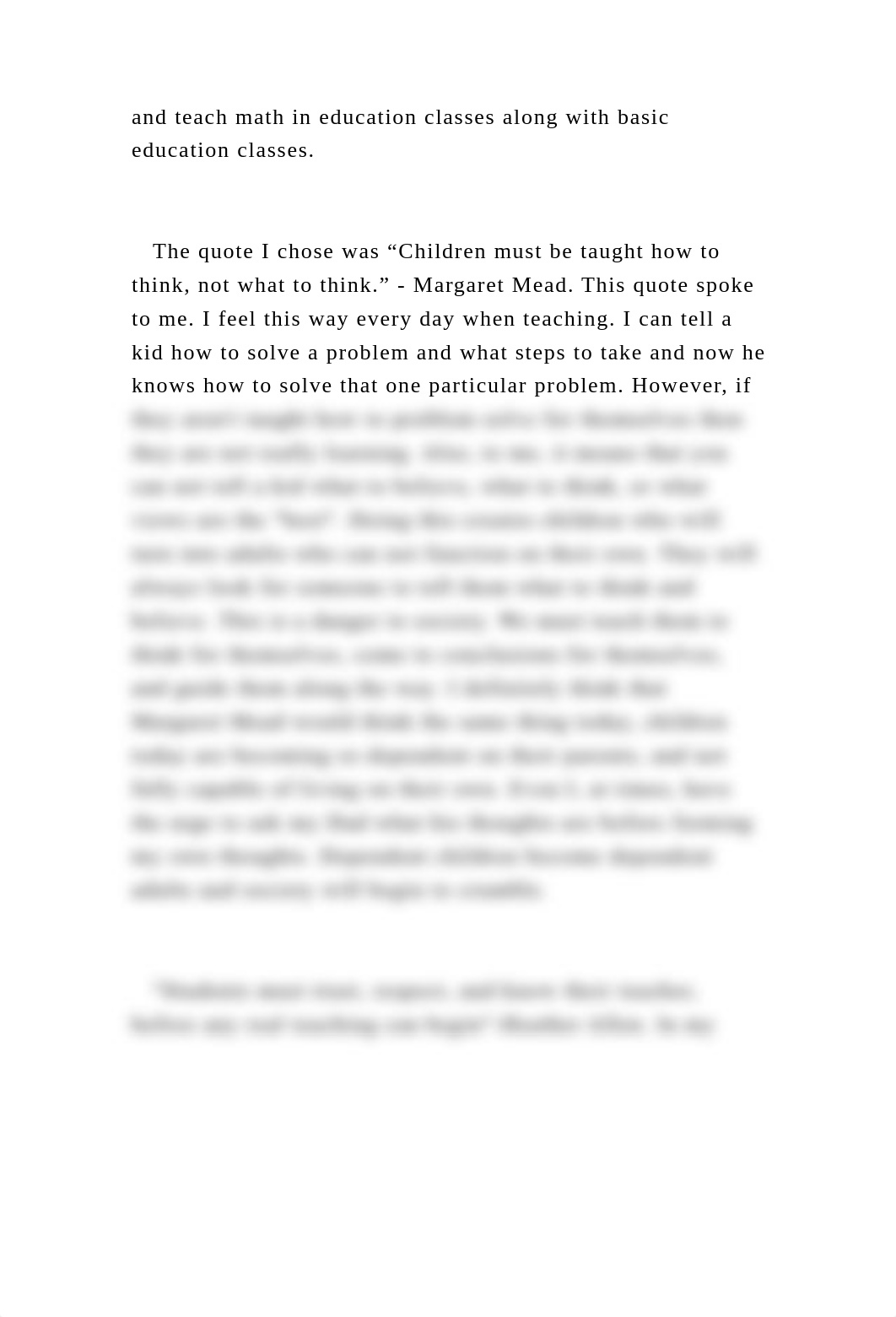 Respond to at least three of your classmates' introductions.docx_dc1gbgv3ezg_page3