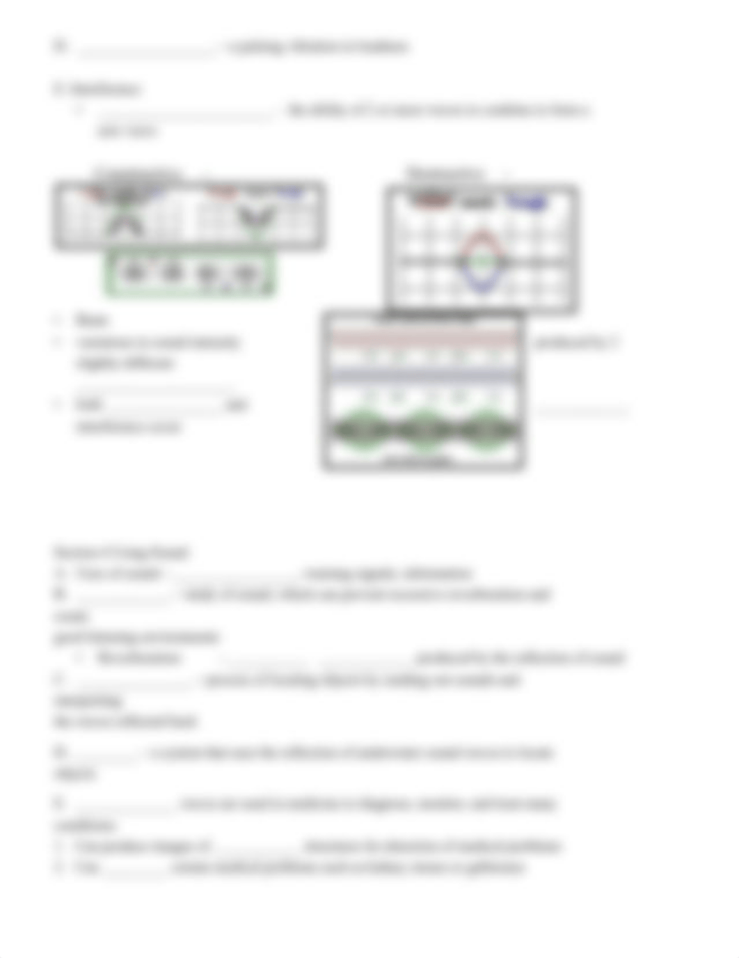 Sound Waves-Part2-Note Taking Sheet.docx_dc1gbz54o3v_page2