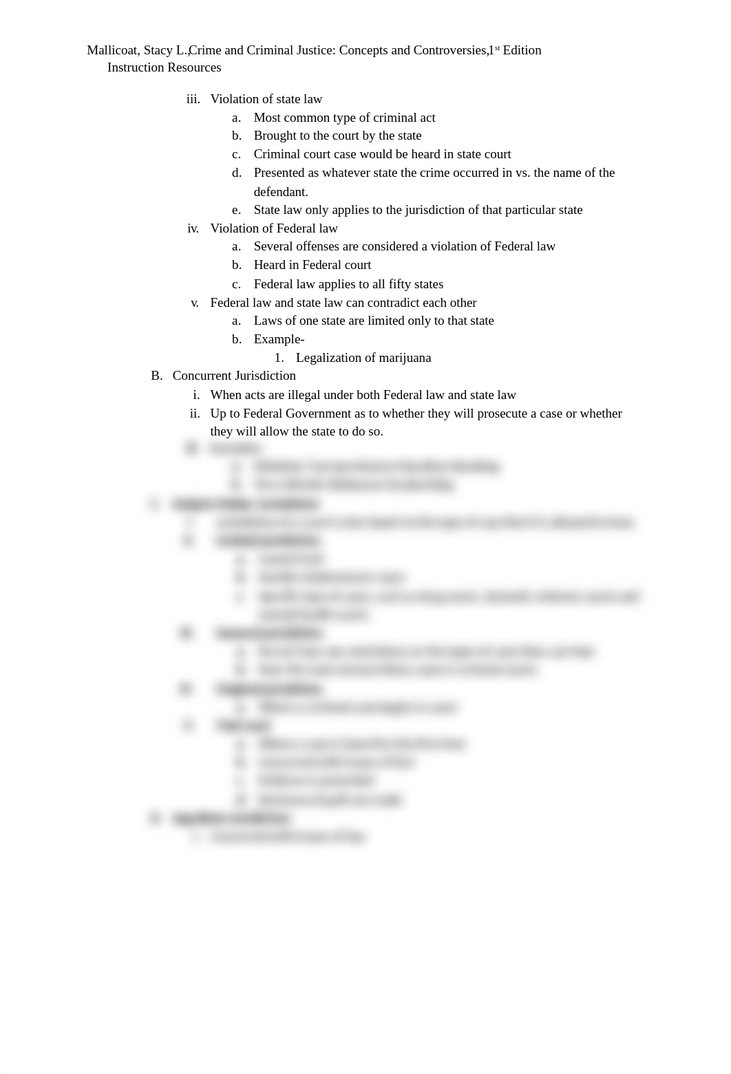 Mallicoat 1e, Ch 9 Lecture Notes.docx_dc1gi83a7to_page2