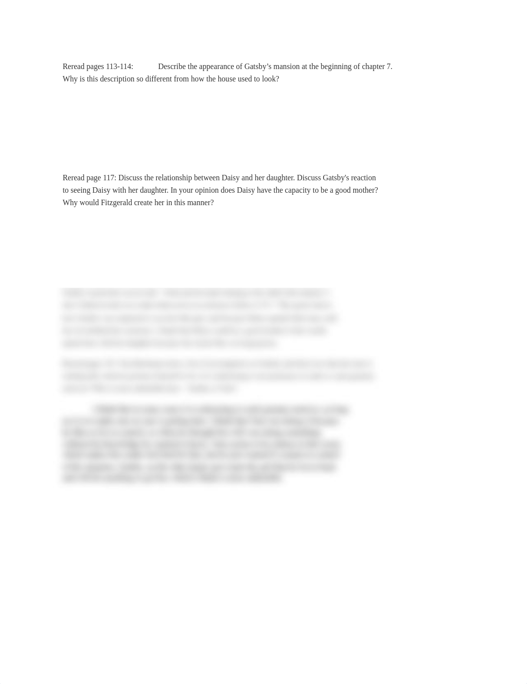 Chapter 7 Review.docx_dc1glf4i0un_page1