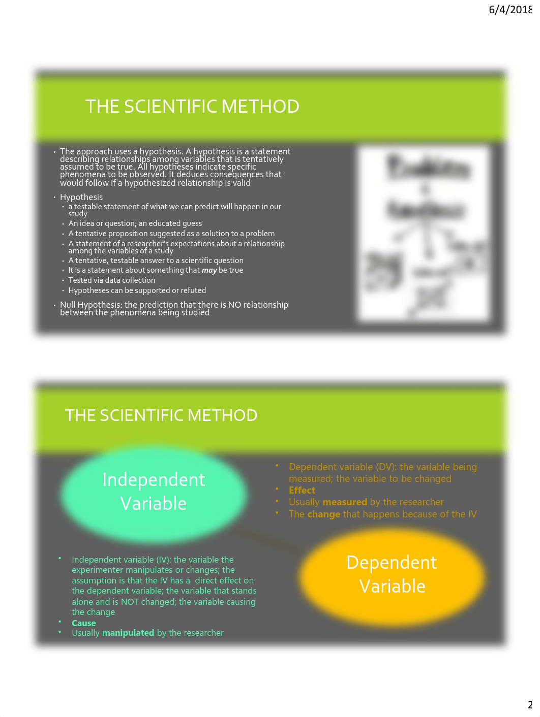 Ab Psych - Chapter 4.pdf_dc1gpzutct7_page2