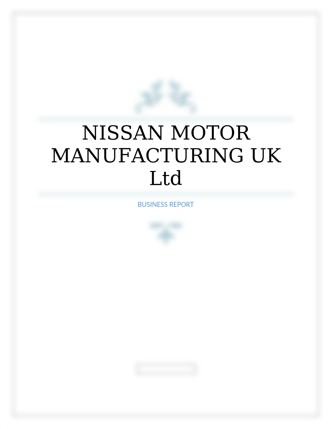 1637247095-NISSAN-MOTOR-MANUFACTURING-UK-Ltd (2).docx_dc1gsdo83kr_page1