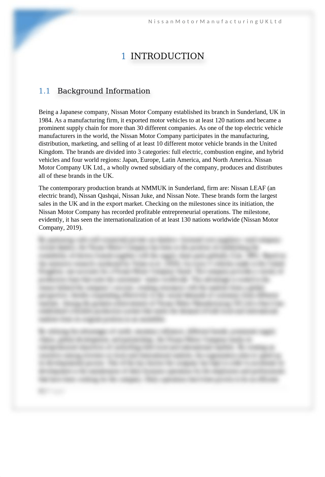 1637247095-NISSAN-MOTOR-MANUFACTURING-UK-Ltd (2).docx_dc1gsdo83kr_page4