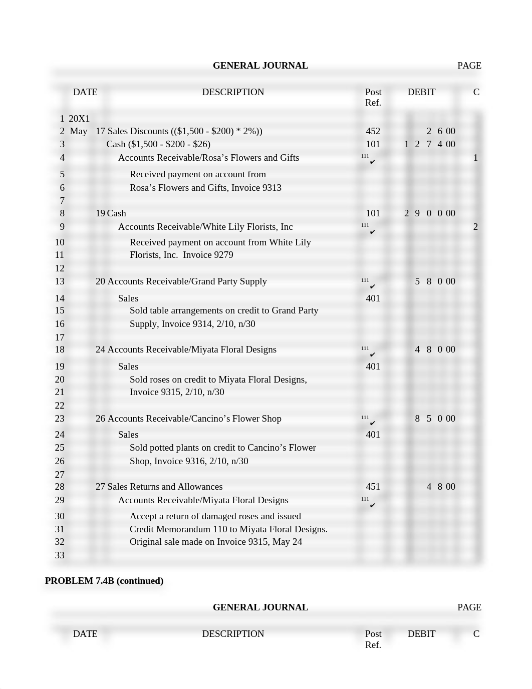 Solutions_key_problems_Ch._7-13.xlsx_dc1gyvqvras_page2