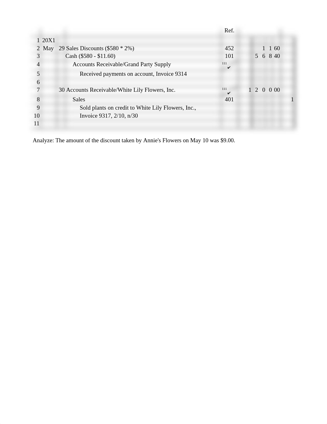 Solutions_key_problems_Ch._7-13.xlsx_dc1gyvqvras_page3