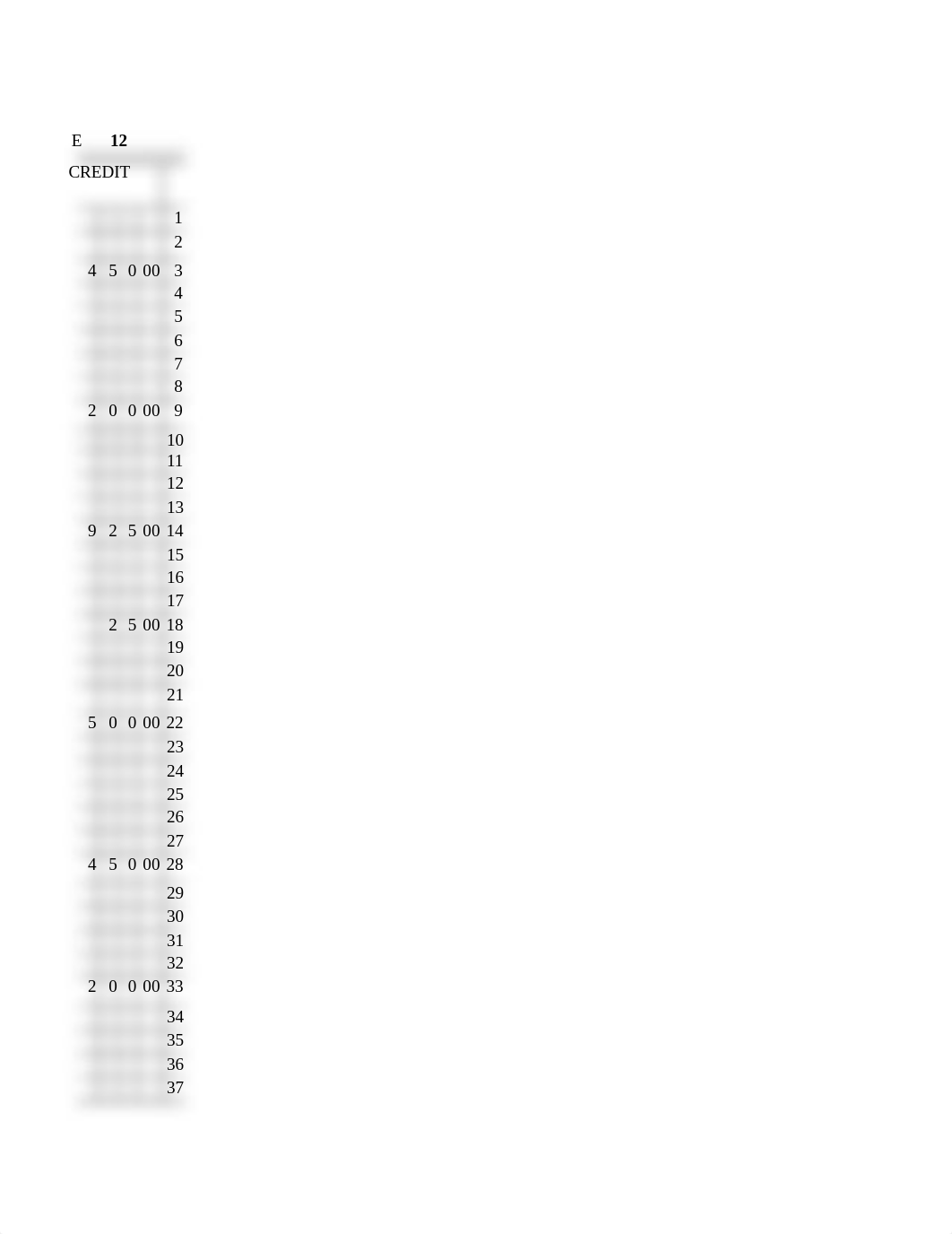 Solutions_key_problems_Ch._7-13.xlsx_dc1gyvqvras_page4