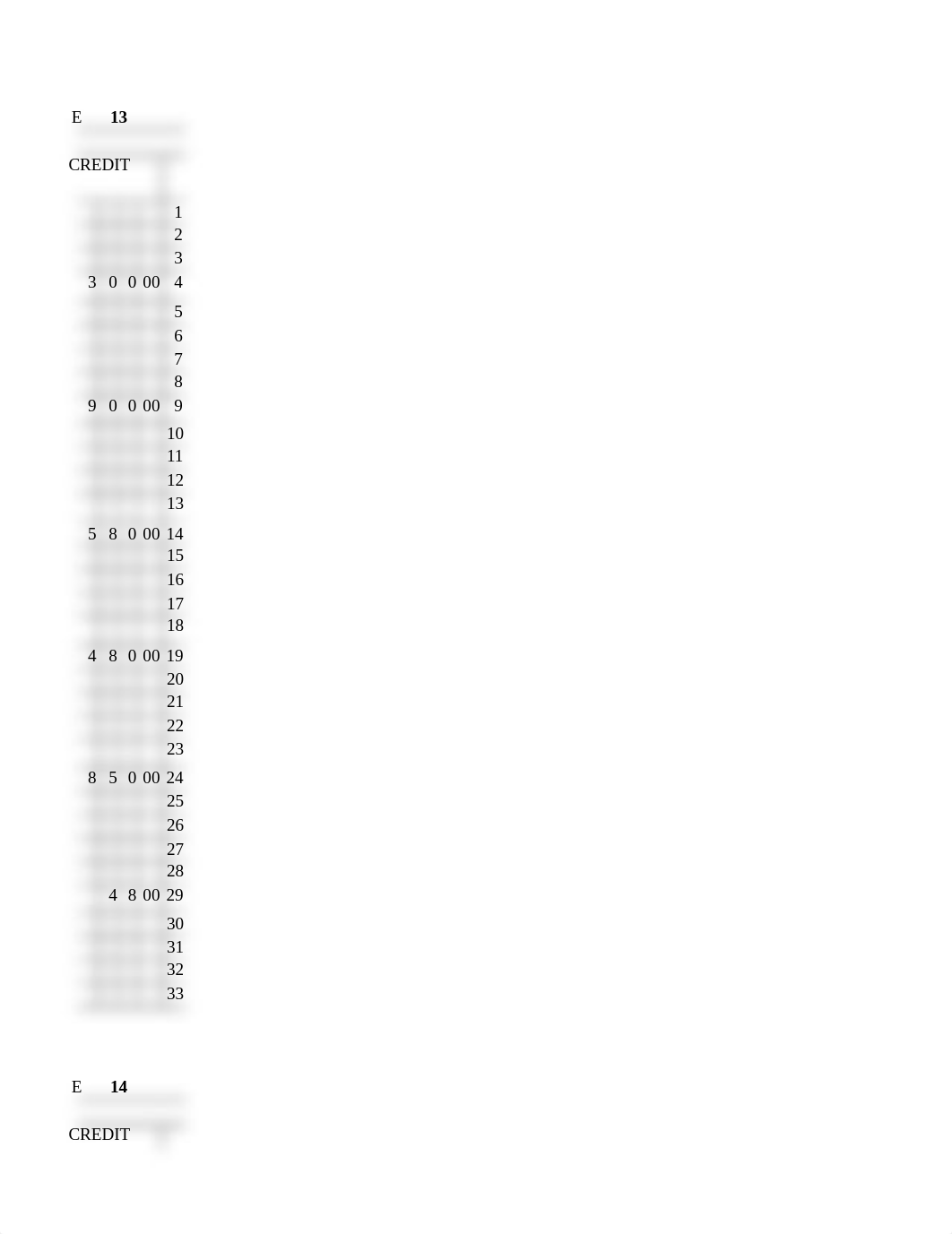 Solutions_key_problems_Ch._7-13.xlsx_dc1gyvqvras_page5