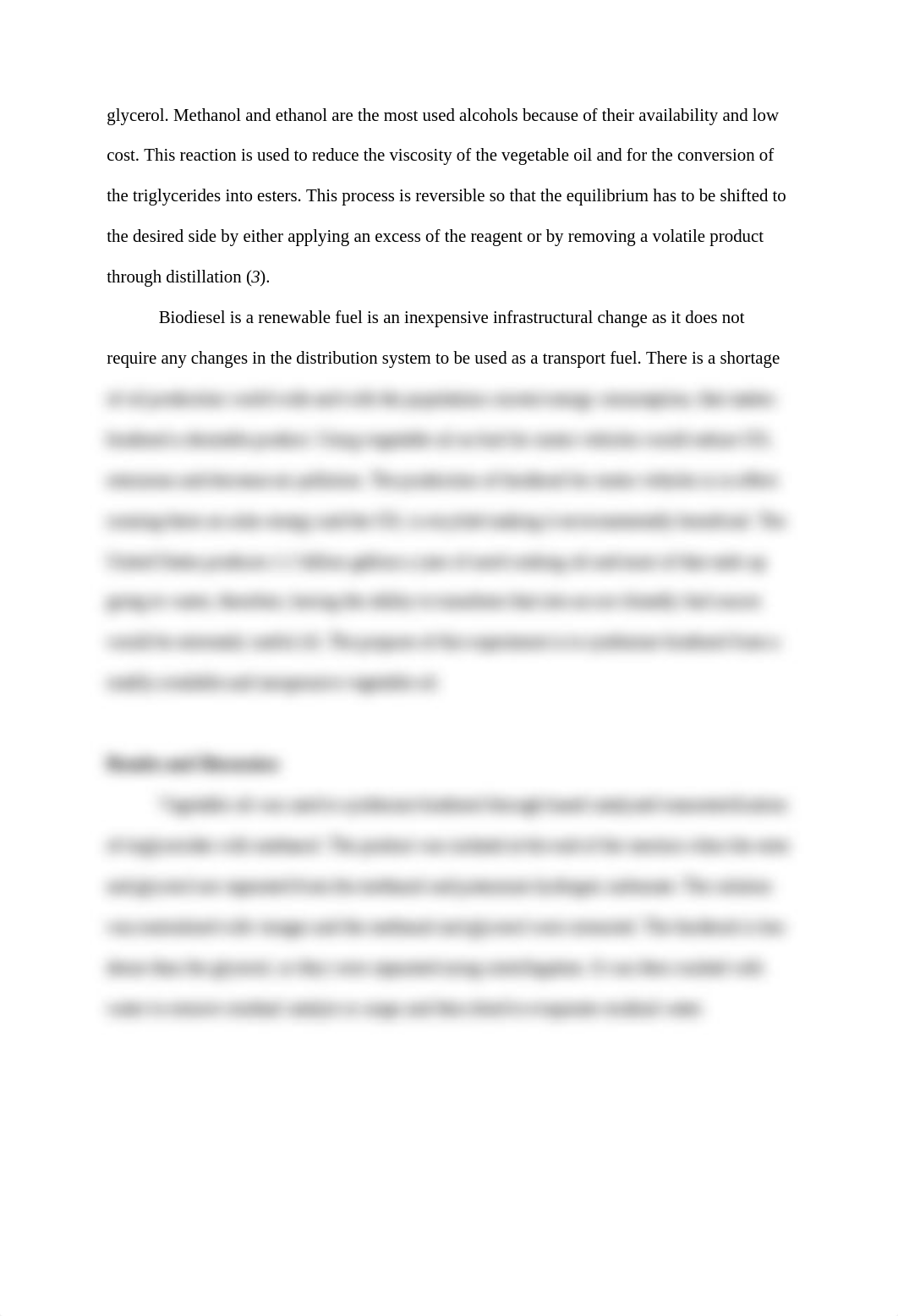 Biodiesel from Vegetable Oil via Based Catalyzed Transesterification.docx_dc1h8iv3rut_page2