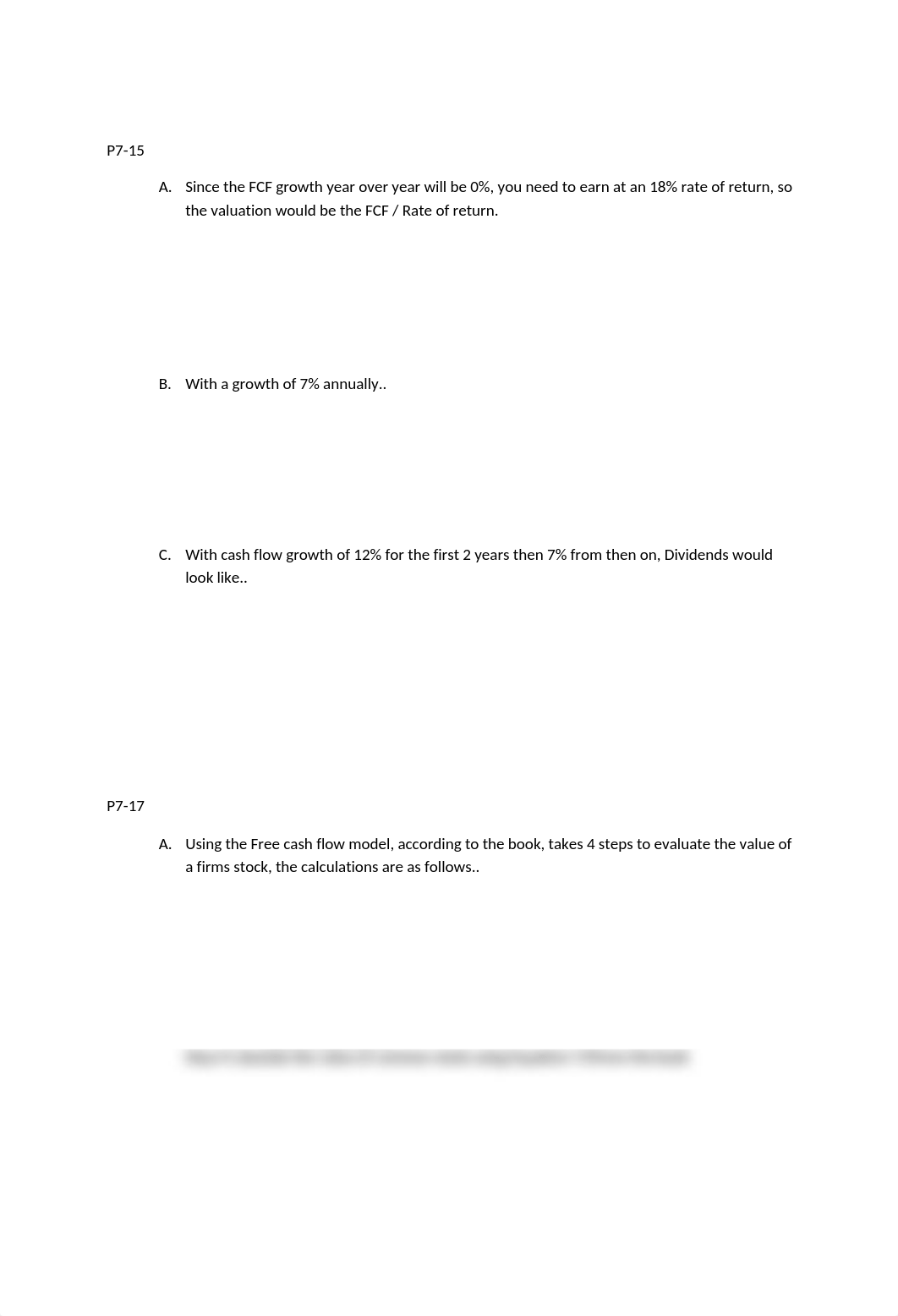 chapter 7 problems.docx_dc1hd6jfsdp_page1