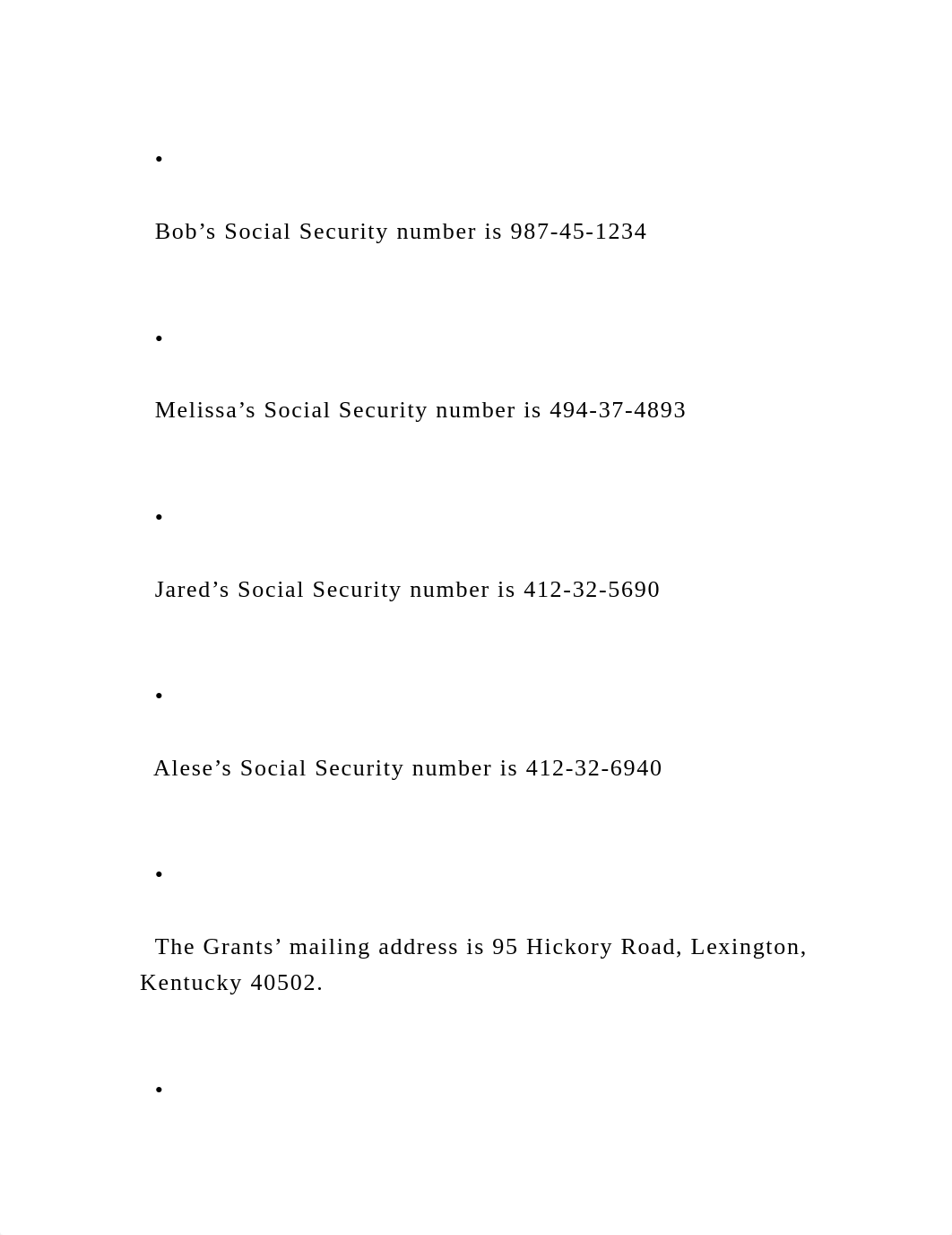 Please complete the required federal individual income tax .docx_dc1hewtmdfk_page3