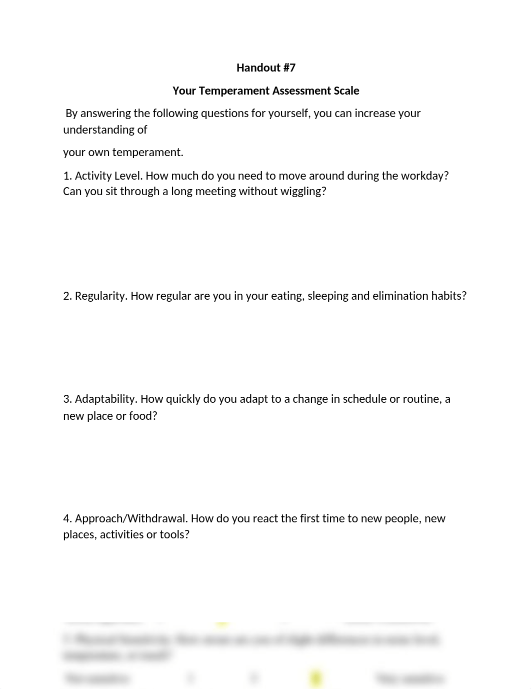 Temperament Scale.docx_dc1hpy0harv_page1